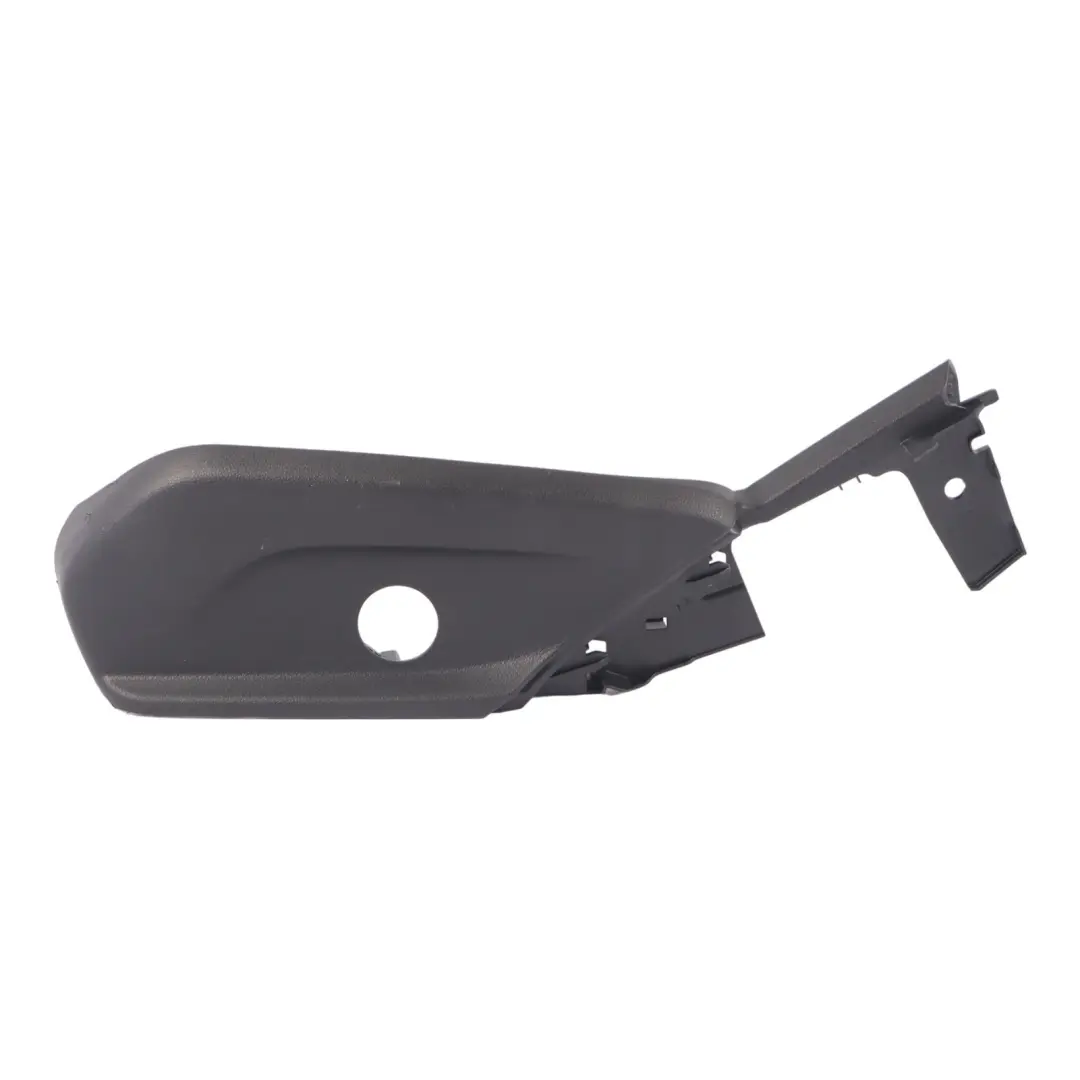 Funda Asiento Delantero Mercedes W205 W213 C253 Embellecedor lateral para con número de pieza A2059191522 Funda Asiento Delantero Mercedes W205 W213 C253 Embellecedor lateral - SKU A2059191522 - Número de pieza A2059191522