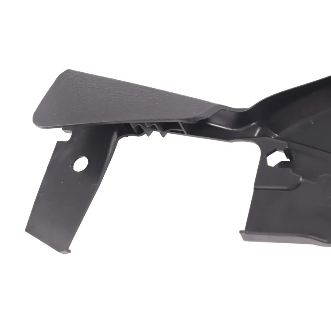 Housse siège avant Mercedes W205 W213 Panneau latéral Avant gauche pour à propos du numéro de pièce A2059191522 Housse siège avant Mercedes W205 W213 Panneau latéral Avant gauche - SKU A2059191522 - Numéro de pièce A2059191522