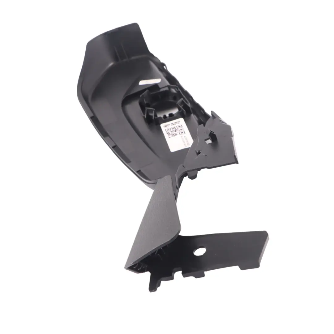 Osłona Listwa Fotela Lewy Przód do Mercedes W205 W213 C253 o numerze A2059191522 Mercedes W205 W213 C253 Osłona Listwa Fotela Lewy Przód - SKU A2059191522 - Numer Części A2059191522