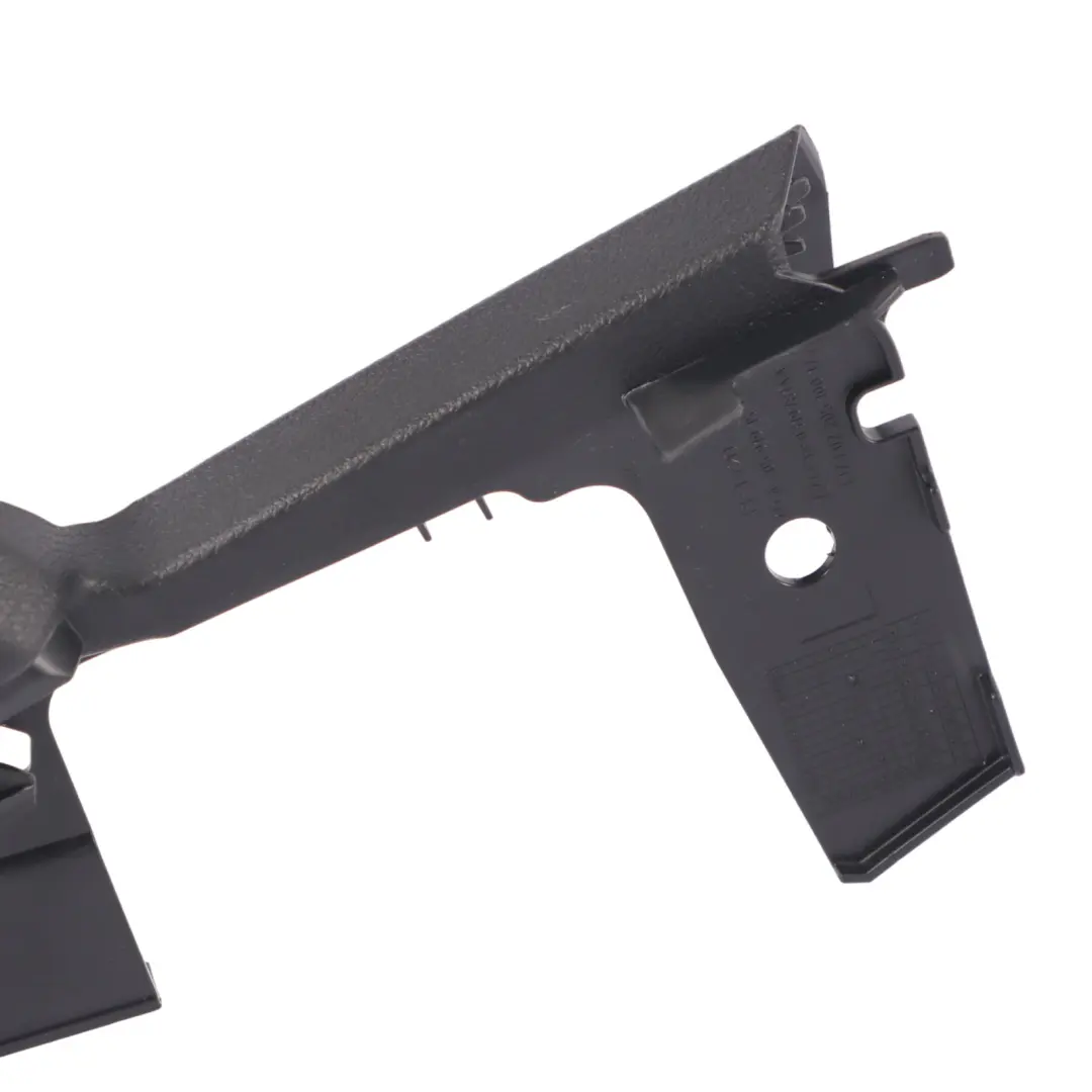  Housse siège avant Mercedes W205 W213 Panneau latéral Avant gauche - SKU A2059191522 - Numéro de pièce A2059191522