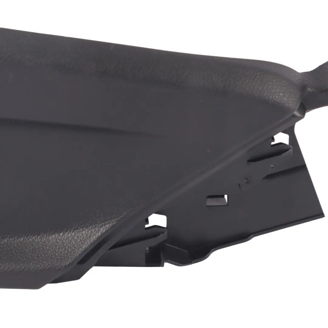  Housse siège avant Mercedes W205 W213 Panneau latéral Avant gauche - SKU A2059191522 - Numéro de pièce A2059191522