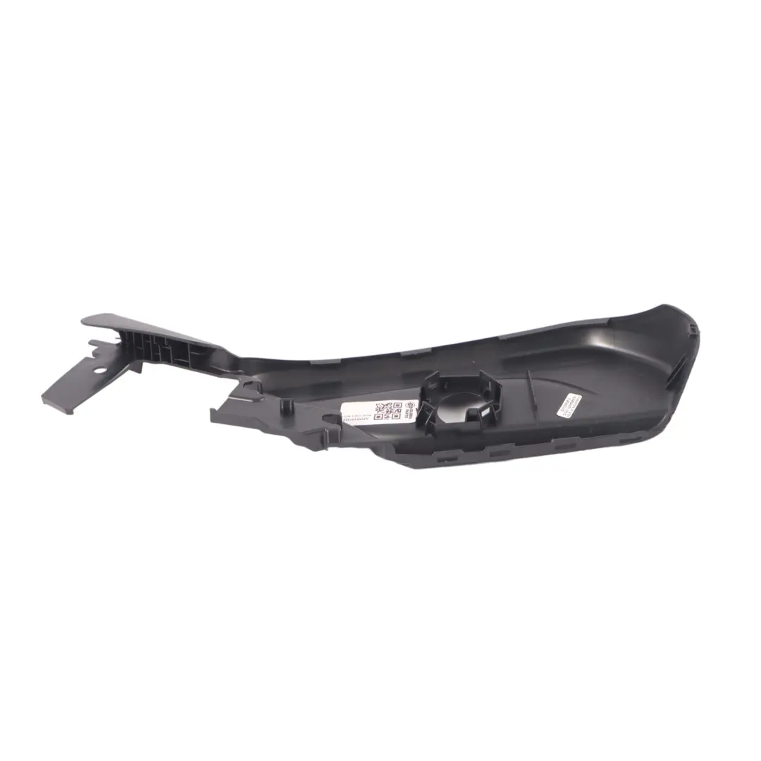  Housse siège avant Mercedes W205 W213 Panneau latéral Avant gauche - SKU A2059191522 - Numéro de pièce A2059191522
