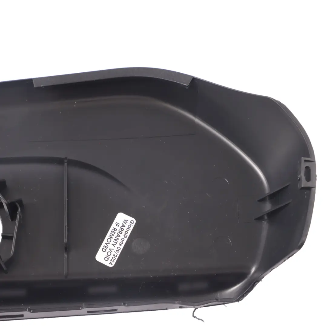  Funda Asiento Delantero Mercedes W205 W213 C253 Embellecedor lateral - SKU A2059191522 - Número de pieza A2059191522