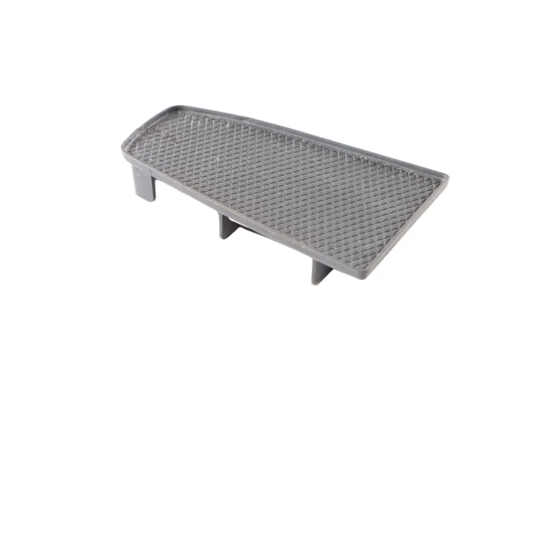Mercedes C207 Coupé Console Centrale Vano Portaoggetti Tappetino - SKU A2073160570 - Numero di parte A2073160570