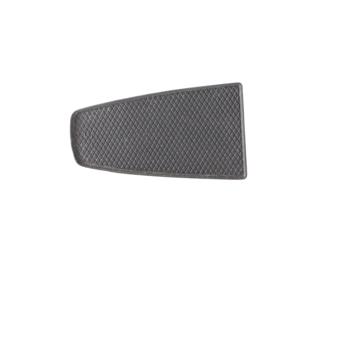 Mercedes C207 Coupé Console Centrale Vano Portaoggetti Tappetino - SKU A2073160570 - Numero di parte A2073160570