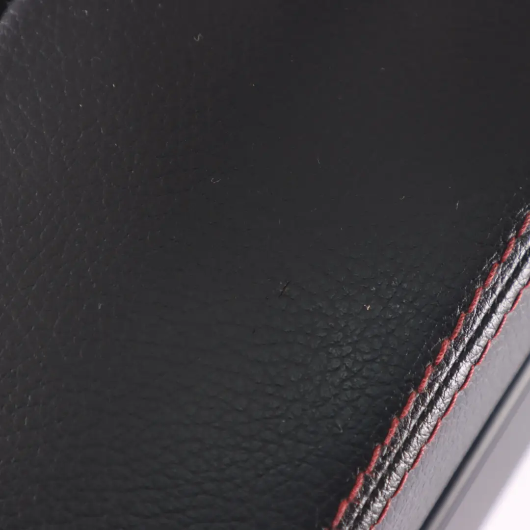 Centre Console Armrest Storage Tray Trim Cover to Mercedes C207 with Part number A2076804801 Mercedes C207 Centre Console Armrest Storage Tray Trim Cover - SKU A2076804801-2 - Part number A2076804801