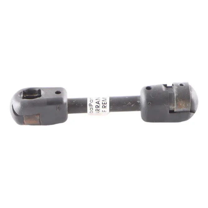 Heckklappe Torsionsfeder Gestänge für Mercedes A207 mit Teilenummer A2077540019 Mercedes A207 Heckklappe Torsionsfeder Gestänge - SKU A2077540019 - Teilenummer A2077540019