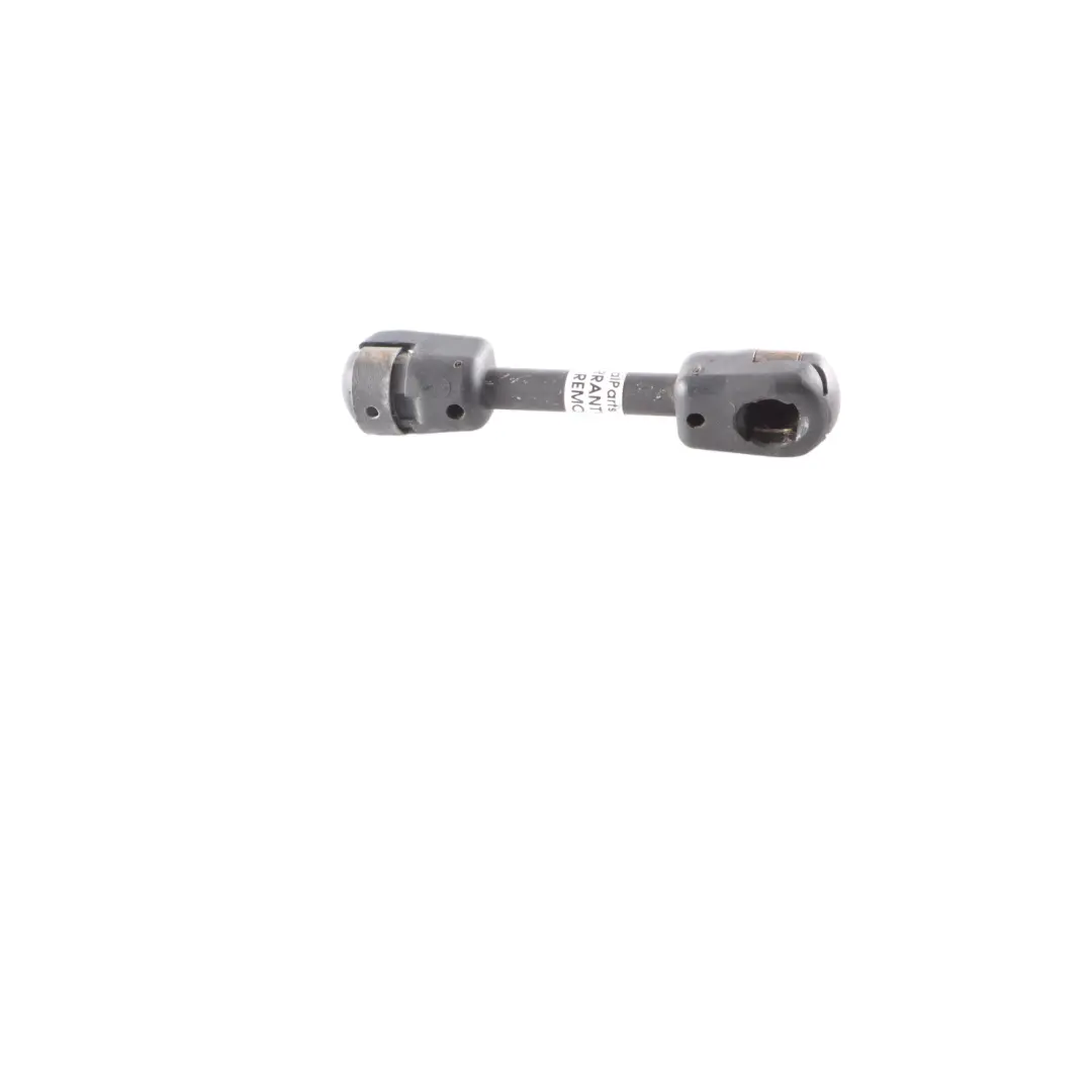 Mercedes A207 Heckklappe Torsionsfeder Gestänge - SKU A2077540019 - Teilenummer A2077540019