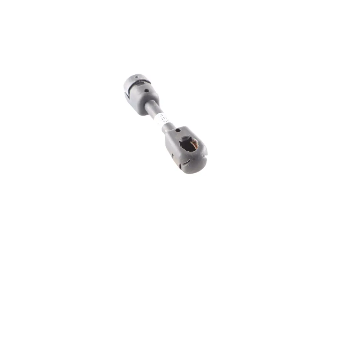 Mercedes A207 Heckklappe Torsionsfeder Gestänge - SKU A2077540019 - Teilenummer A2077540019