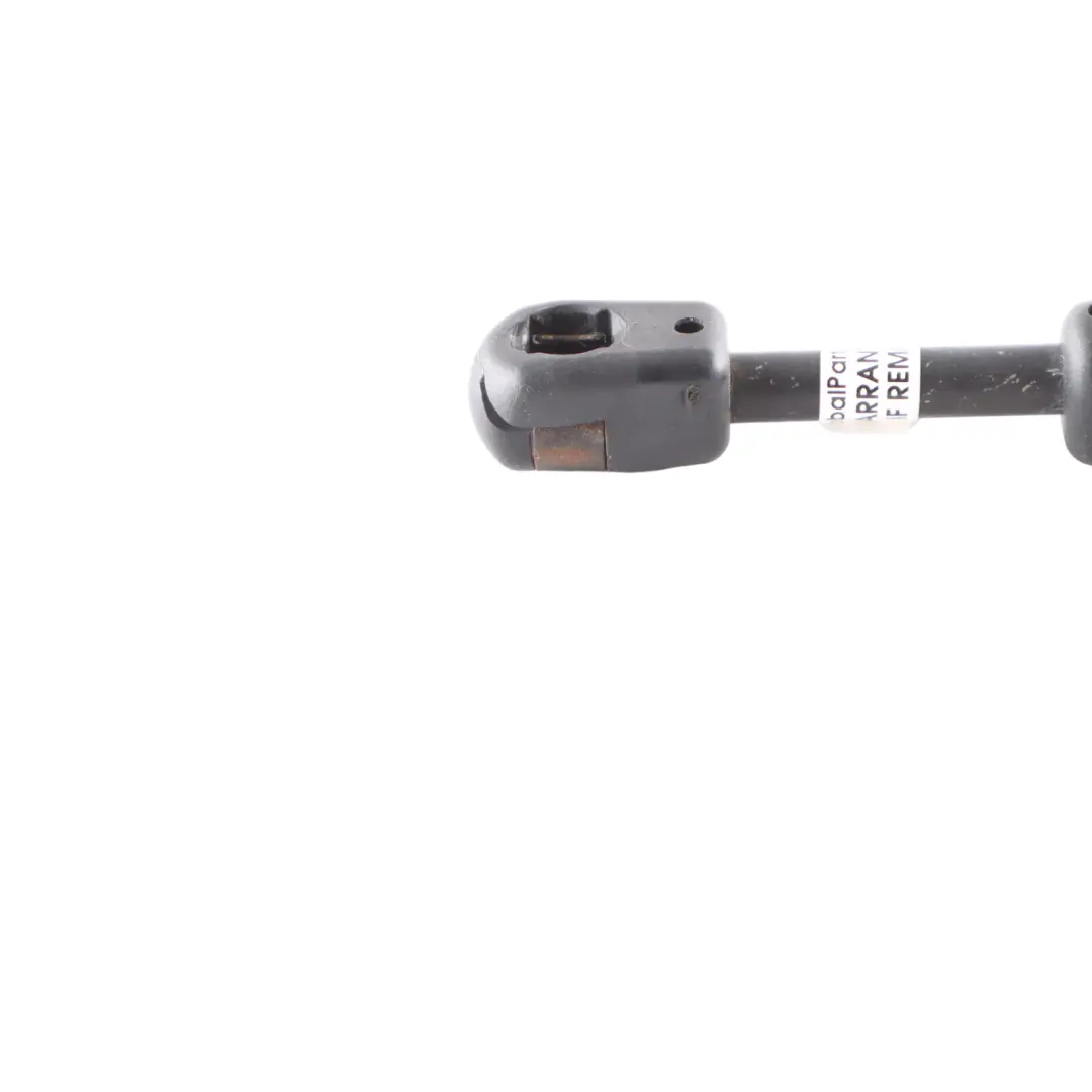 Mercedes A207 Tirante Della Molla Di Torsione Del Bagagliaio - SKU A2077540019 - Numero di parte A2077540019