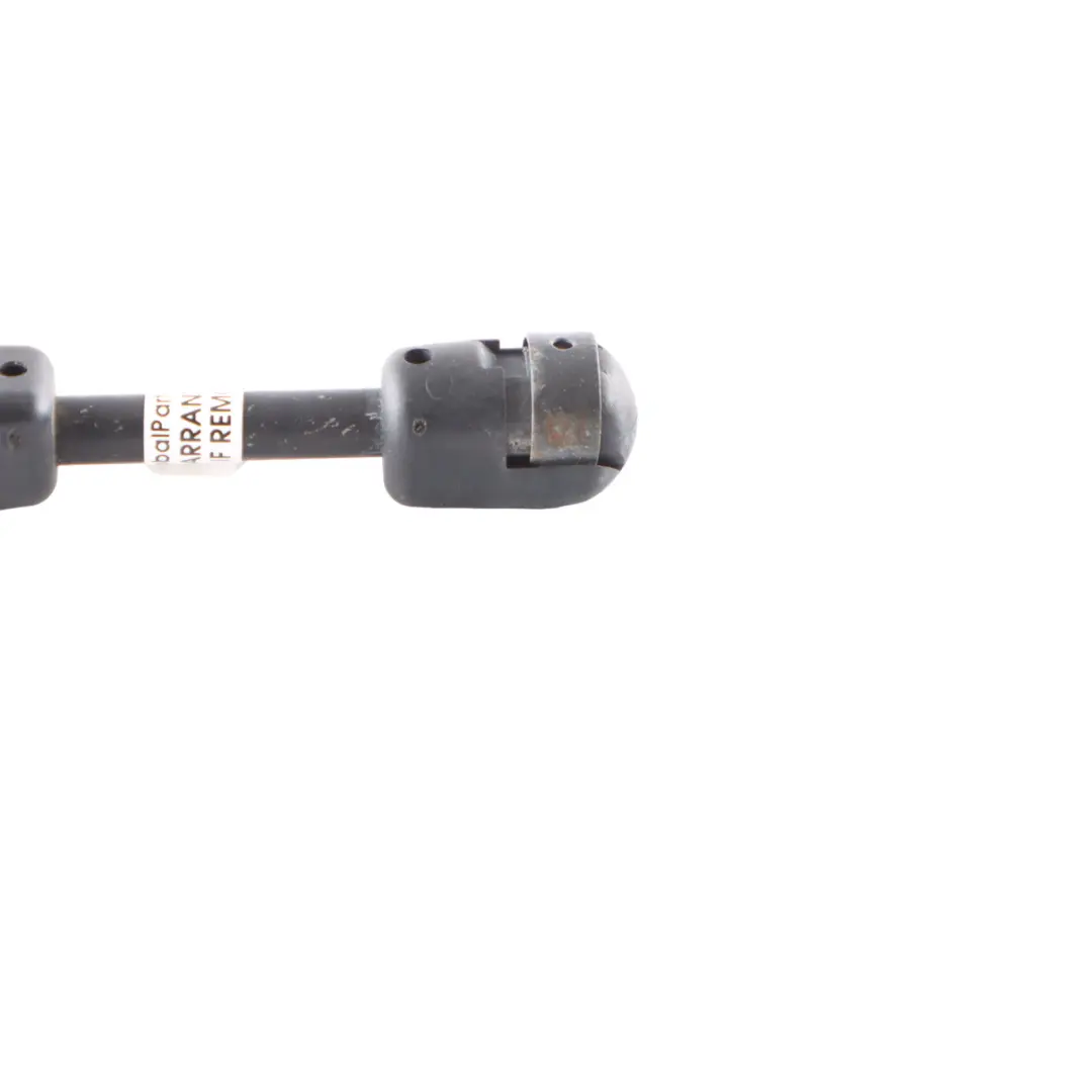 Mercedes A207 Tirante Della Molla Di Torsione Del Bagagliaio - SKU A2077540019 - Numero di parte A2077540019