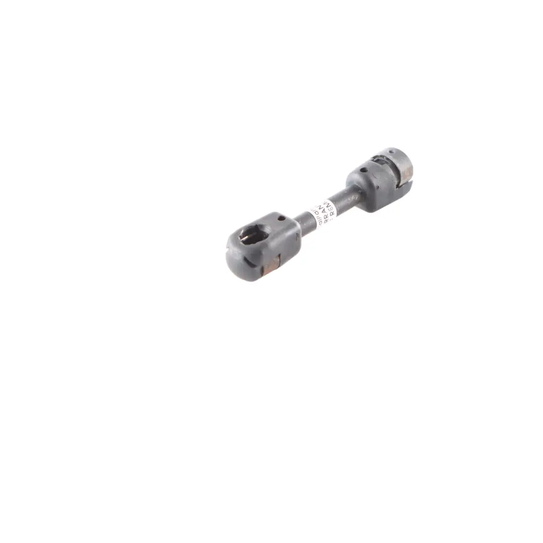 Mercedes A207 Tirante Della Molla Di Torsione Del Bagagliaio - SKU A2077540019 - Numero di parte A2077540019