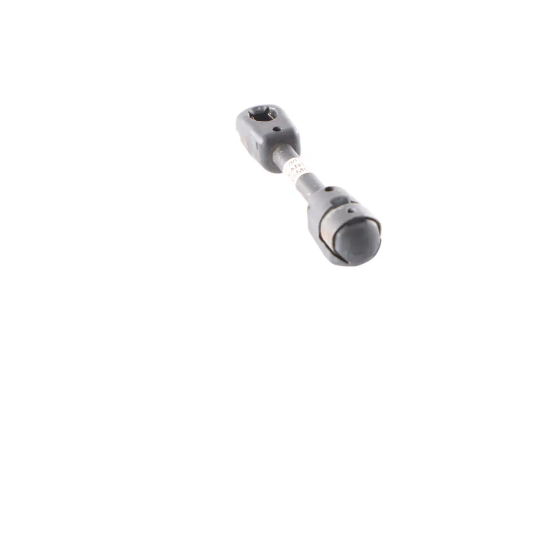 Heckklappe Torsionsfeder Gestänge für Mercedes A207 mit Teilenummer A2077540019 Mercedes A207 Heckklappe Torsionsfeder Gestänge - SKU A2077540019 - Teilenummer A2077540019