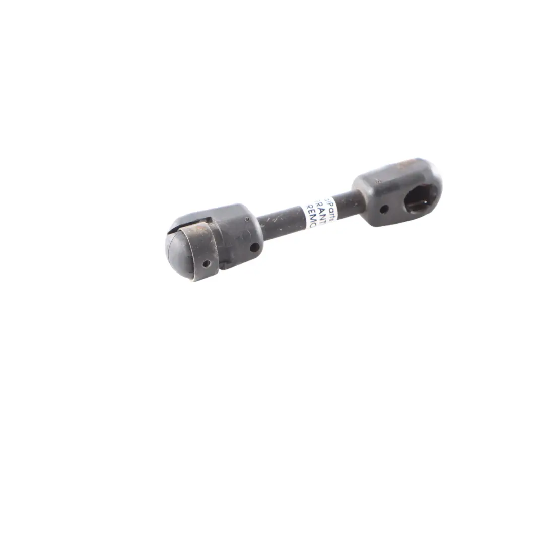 Mercedes A207 Heckklappe Torsionsfeder Gestänge - SKU A2077540019 - Teilenummer A2077540019