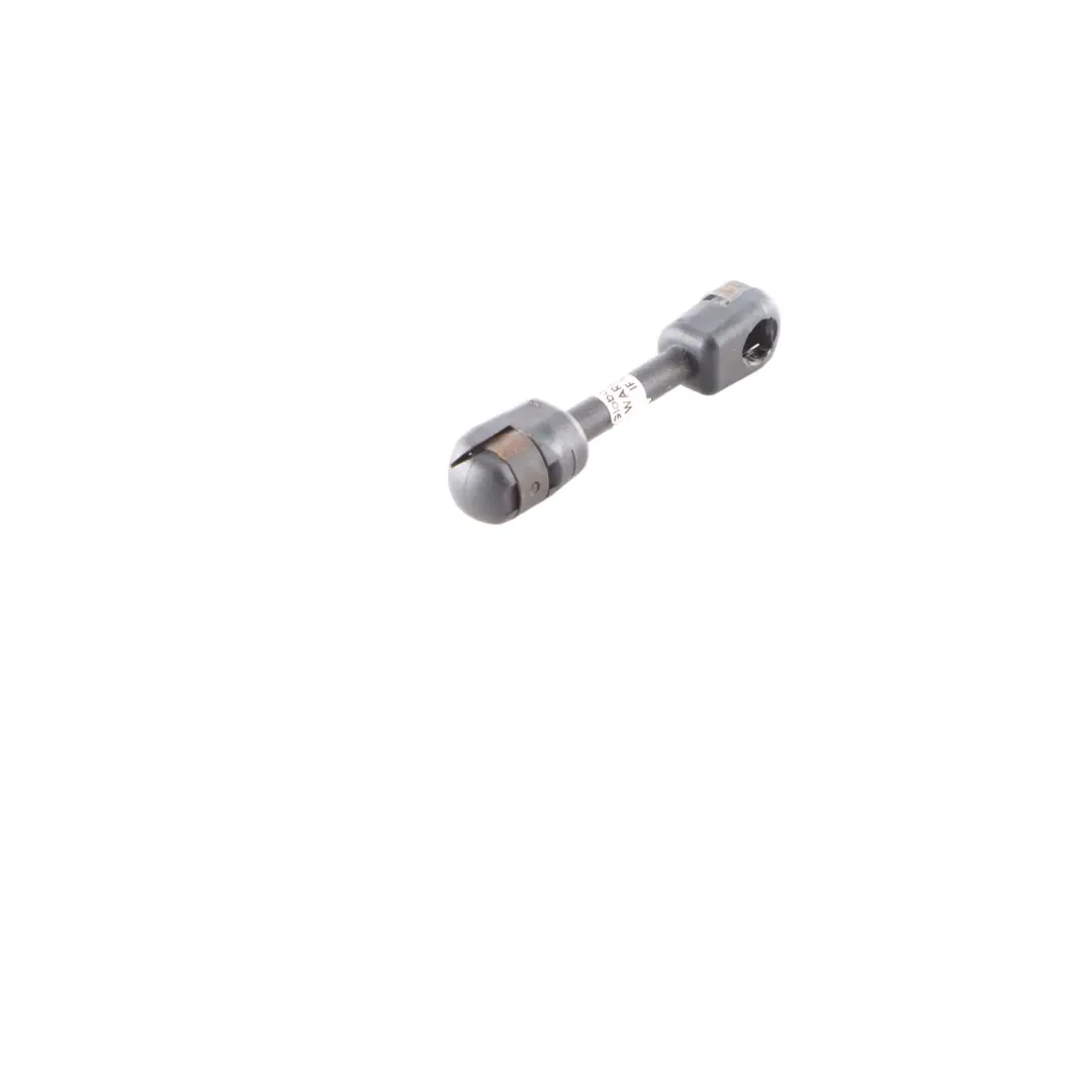 Mercedes A207 Tirante Della Molla Di Torsione Del Bagagliaio - SKU A2077540019 - Numero di parte A2077540019