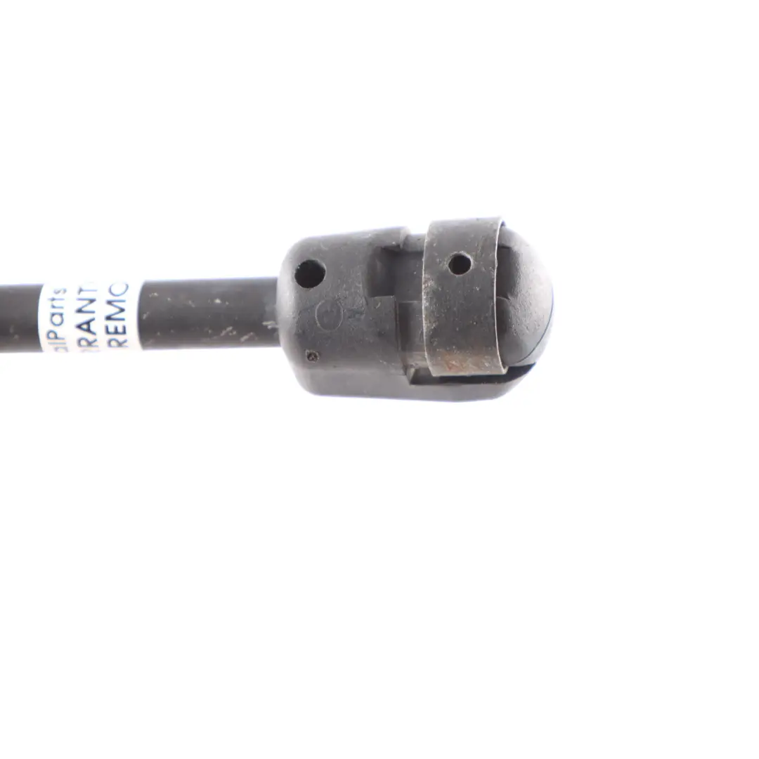 Mercedes A207 Heckklappe Torsionsfeder Gestänge - SKU A2077540019 - Teilenummer A2077540019