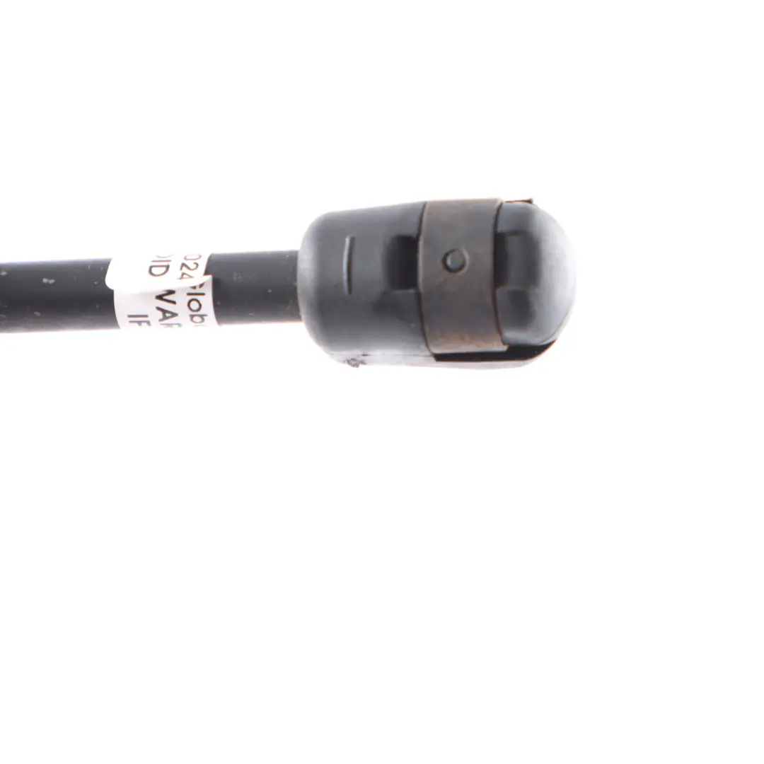 Łącznik Sprężyny Pokrywy Bagażnika do Mercedes A207 o numerze A2077540019 Mercedes A207 Łącznik Sprężyny Pokrywy Bagażnika - SKU A2077540019 - Numer Części A2077540019