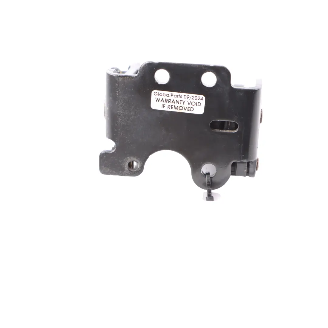 Trunk Lid Spring Convertible Torsion Spring Right O/S to Mercedes A207 with Part number A2077580600 Mercedes A207 Trunk Lid Spring Convertible Torsion Spring Right O/S - SKU A2077580600 - Part number A2077580600