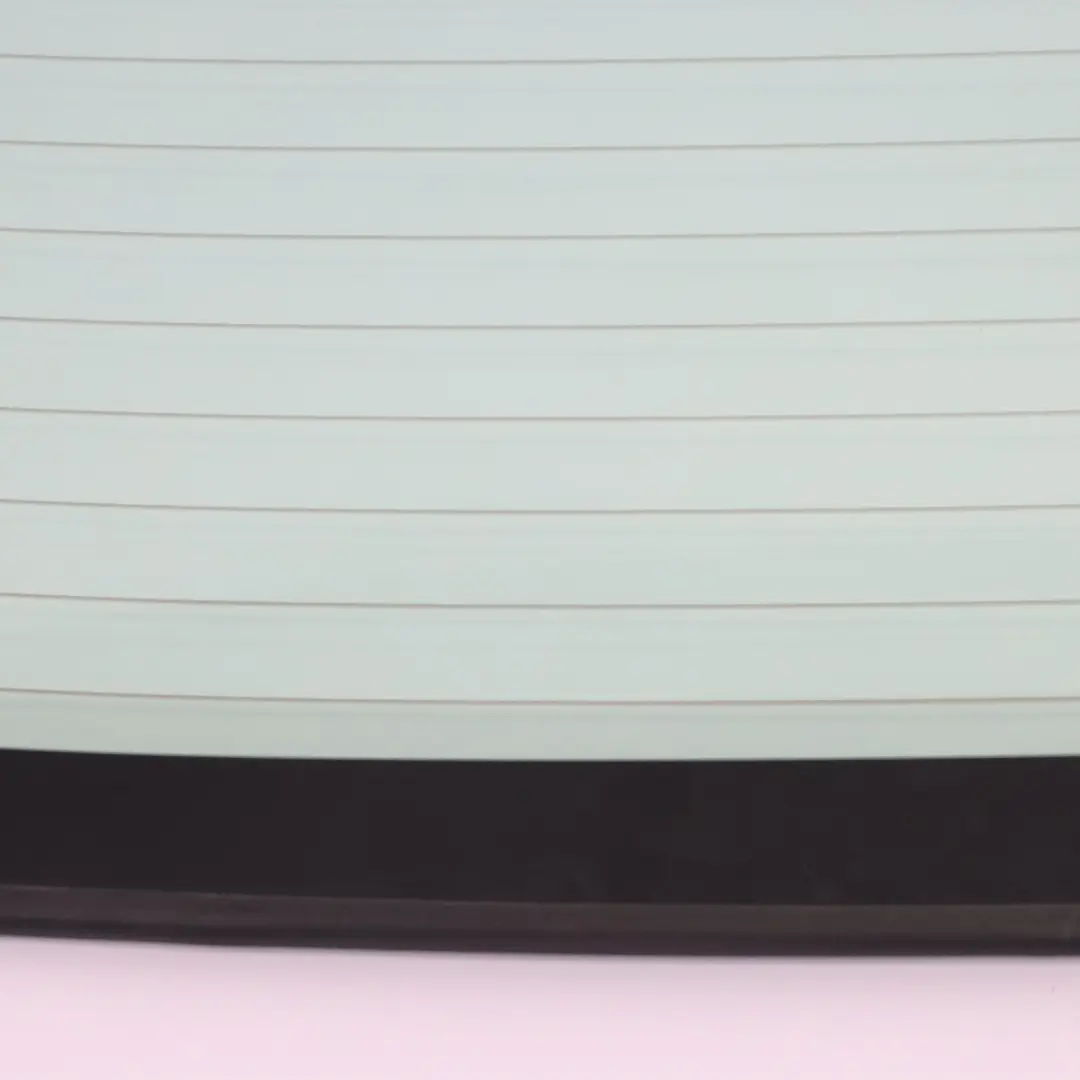 W207 A207 Cabrio Szyba Tył Tylna AS2 do Mercedes o numerze A2077700700 Mercedes W207 A207 Cabrio Szyba Tył Tylna AS2 - SKU A2077700700 - Numer Części A2077700700