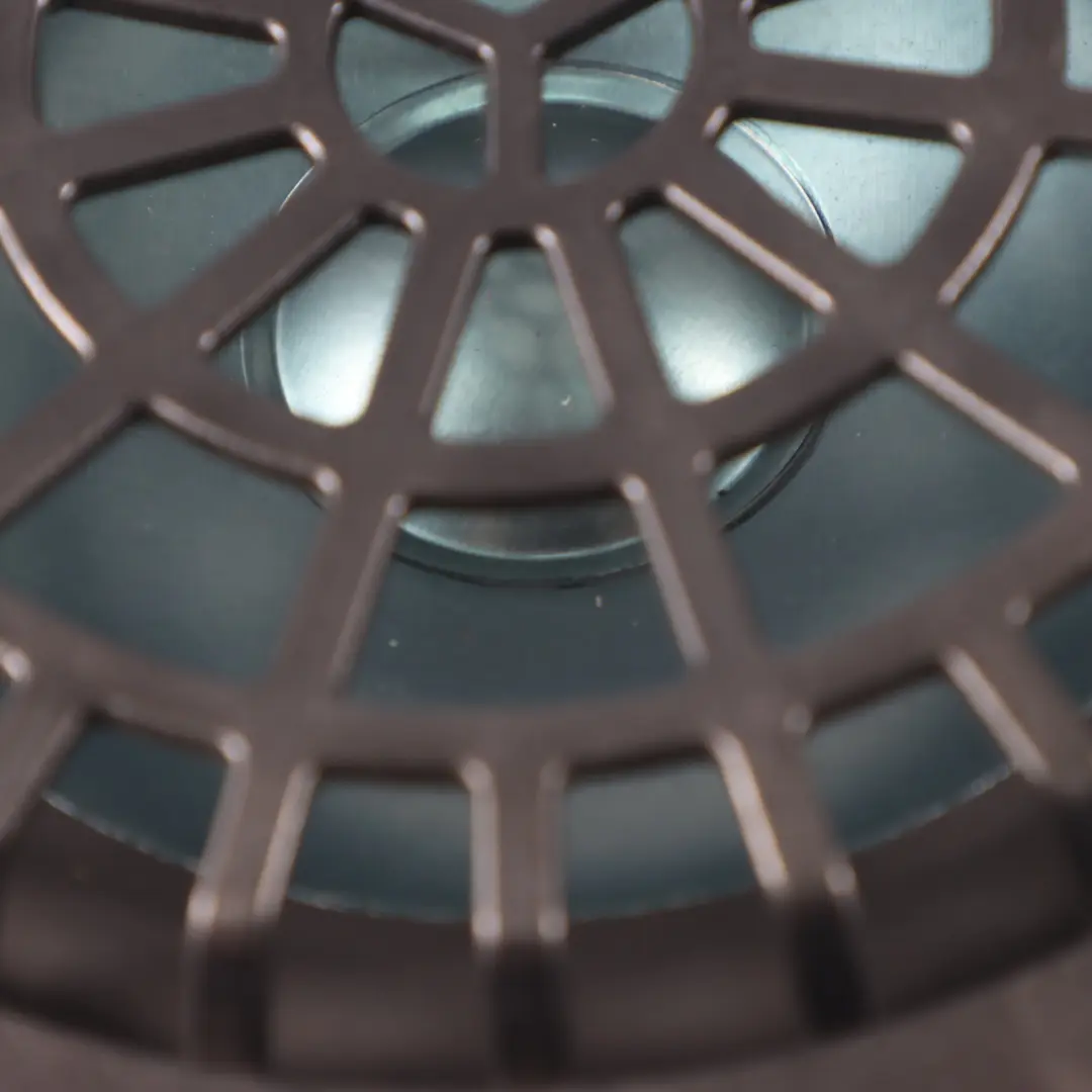 Subwoofer Logic7 Mercedes A207 Altoparlante Posteriore Harman Kardon per con numero di parte A2078200002 Subwoofer Logic7 Mercedes A207 Altoparlante Posteriore Harman Kardon - SKU A2078200002 - Numero di parte A2078200002