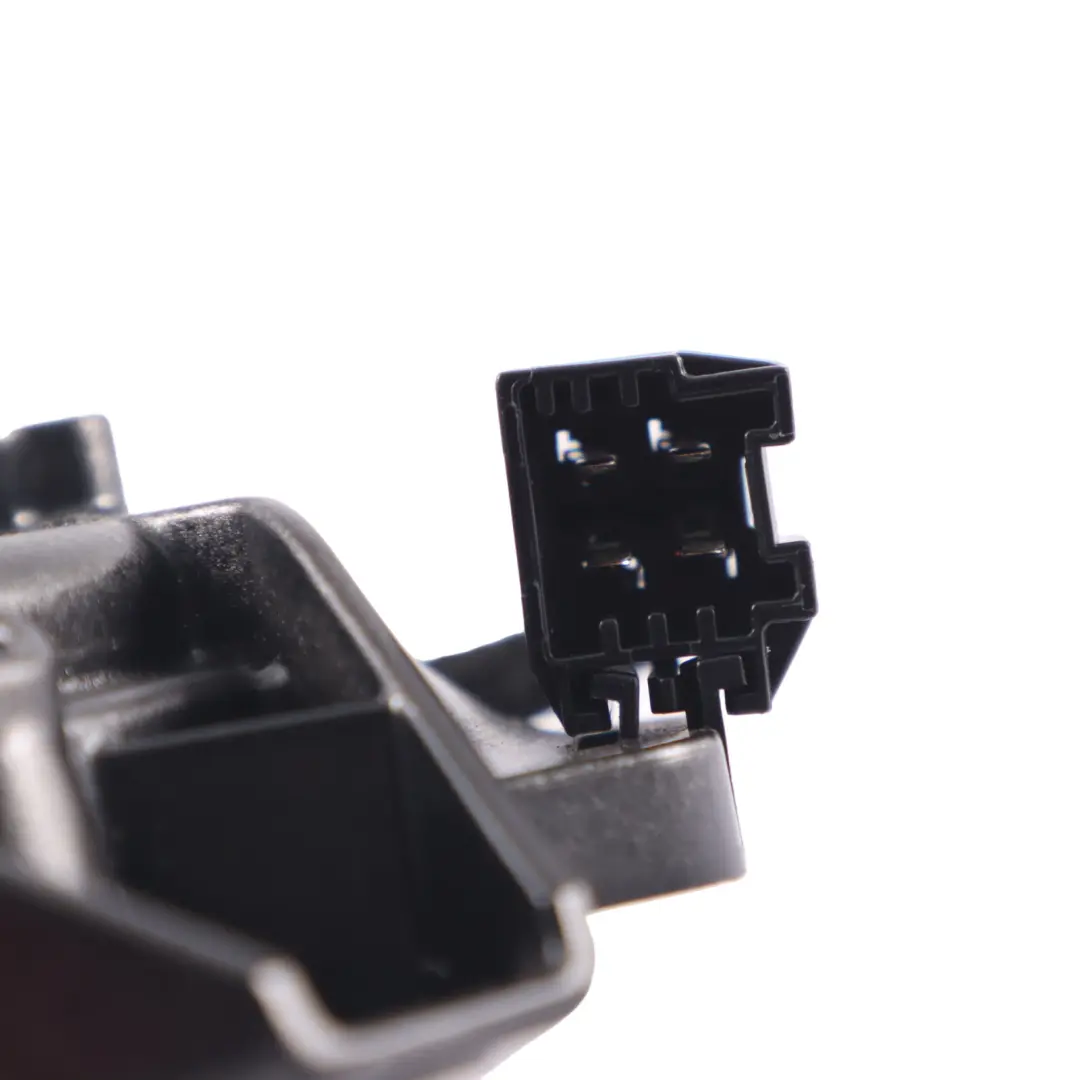 Subwoofer Logic7 Mercedes A207 Altavoz Trasero Harman Kardon para con número de pieza A2078200002 Subwoofer Logic7 Mercedes A207 Altavoz Trasero Harman Kardon - SKU A2078200002 - Número de pieza A2078200002