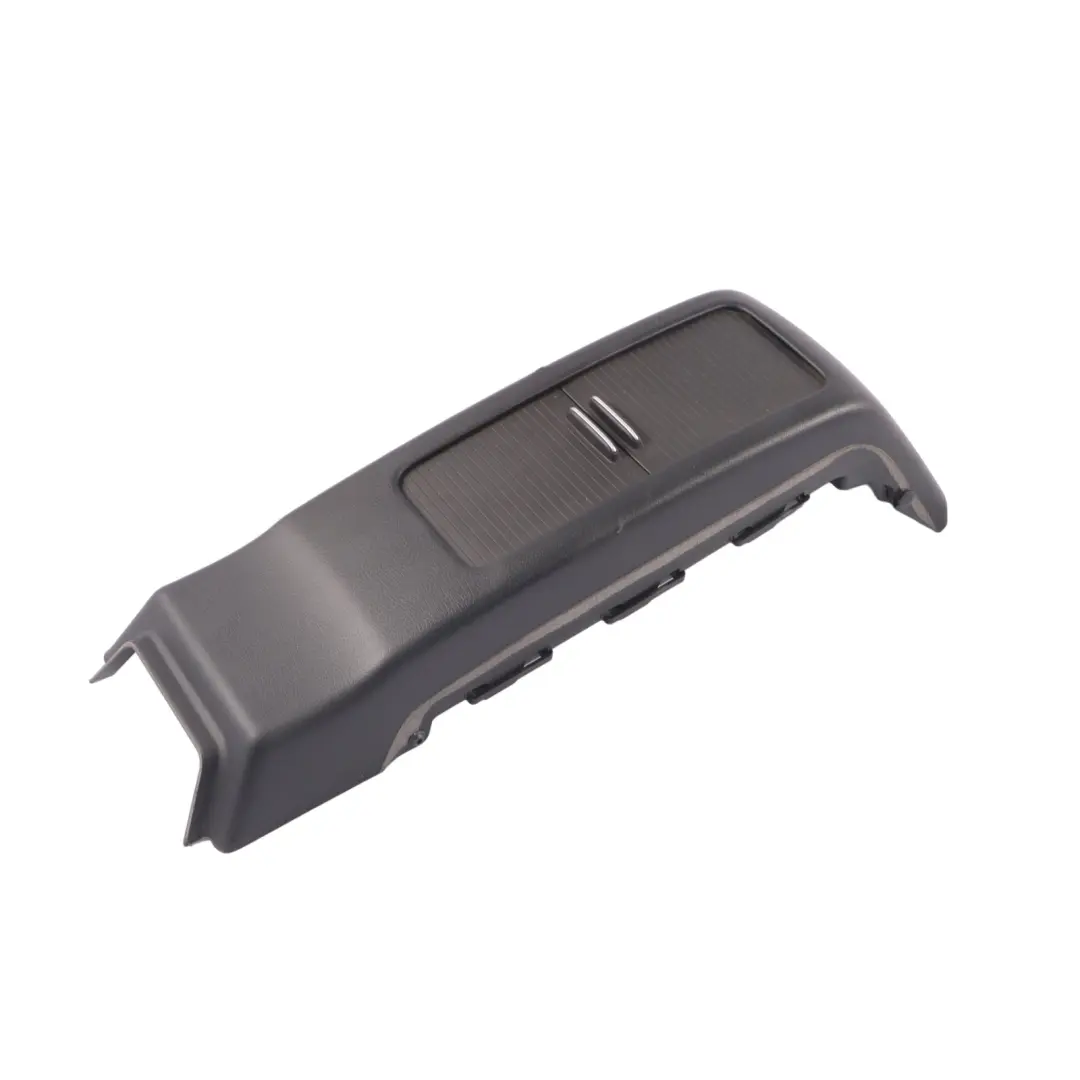 Mercedes A207 Console Centrale Porte-gobelet Plateau Rangement - SKU A2078401874 - Numéro de pièce A2078401874