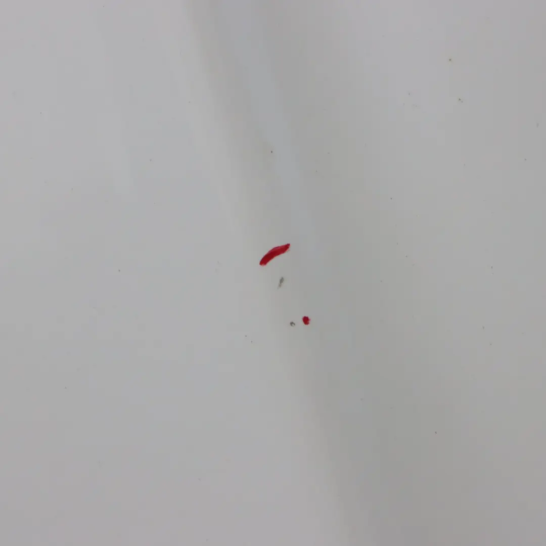 W207 Hood Bonnet Trim Panel Covering to Mercedes with Part number A2078800057 Mercedes W207 Hood Bonnet Trim Panel Covering - SKU A2078800057-DWM - Part number A2078800057