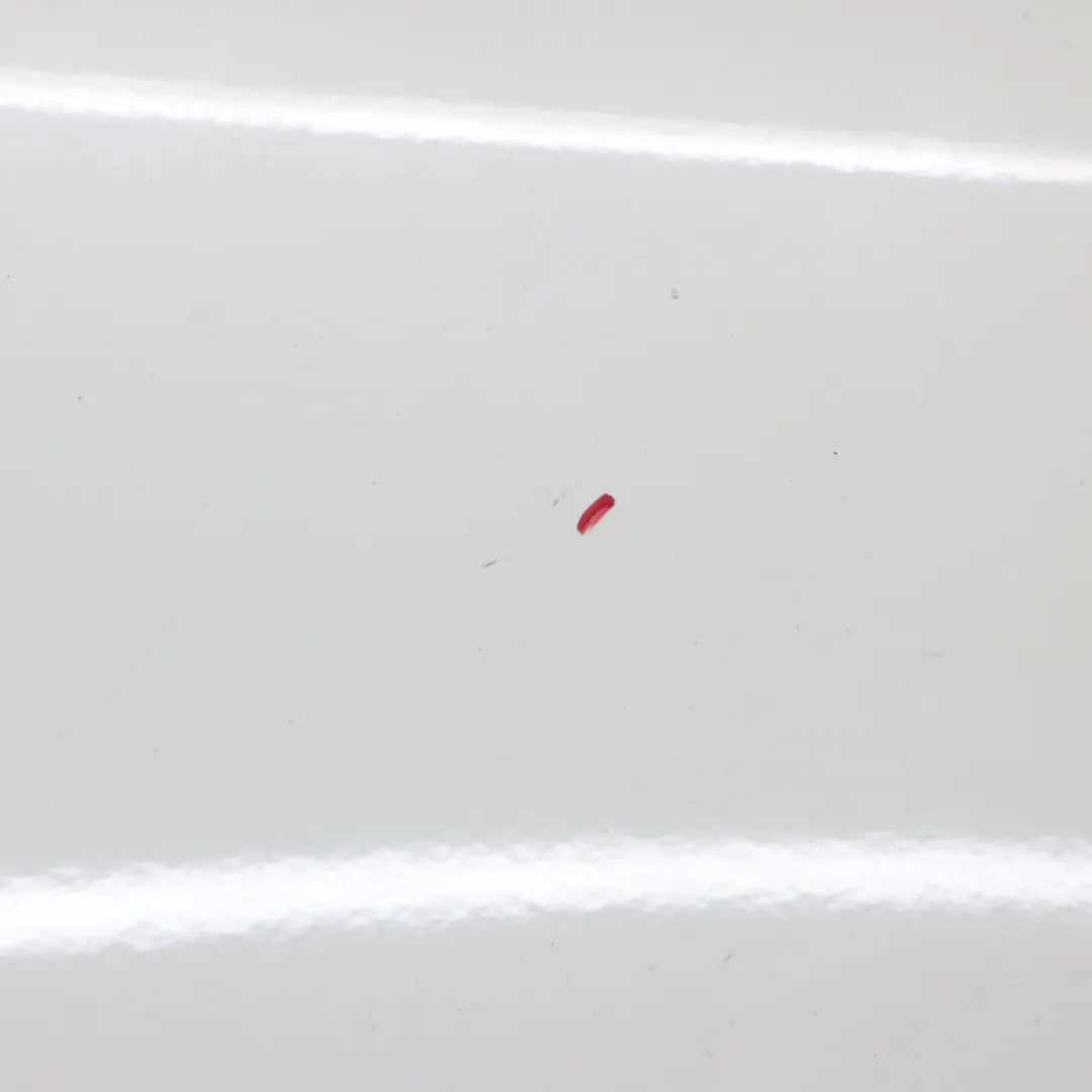 W207 Maska Pokrywa Silnika Diamond White Biały Metalik - 799 do Mercedes o numerze A2078800057 Mercedes W207 Maska Pokrywa Silnika Diamond White Biały Metalik - 799 - SKU A2078800057-DWM - Numer Części A2078800057