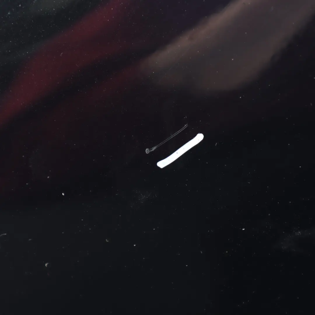 W207 Wing Side Panel Front Left N/S Fender Obsidian Black - 197 to Mercedes with Part number A2078800118 Mercedes W207 Wing Side Panel Front Left N/S Fender Obsidian Black - 197 - SKU A2078800118-OB - Part number A2078800118