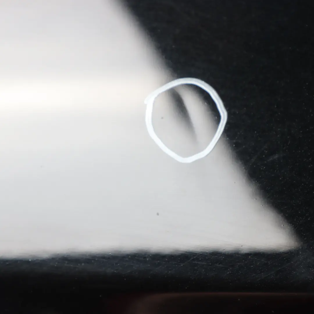 W207 Wing Side Panel Front Left N/S Fender Obsidian Black - 197 to Mercedes with Part number A2078800118 Mercedes W207 Wing Side Panel Front Left N/S Fender Obsidian Black - 197 - SKU A2078800118-OB - Part number A2078800118