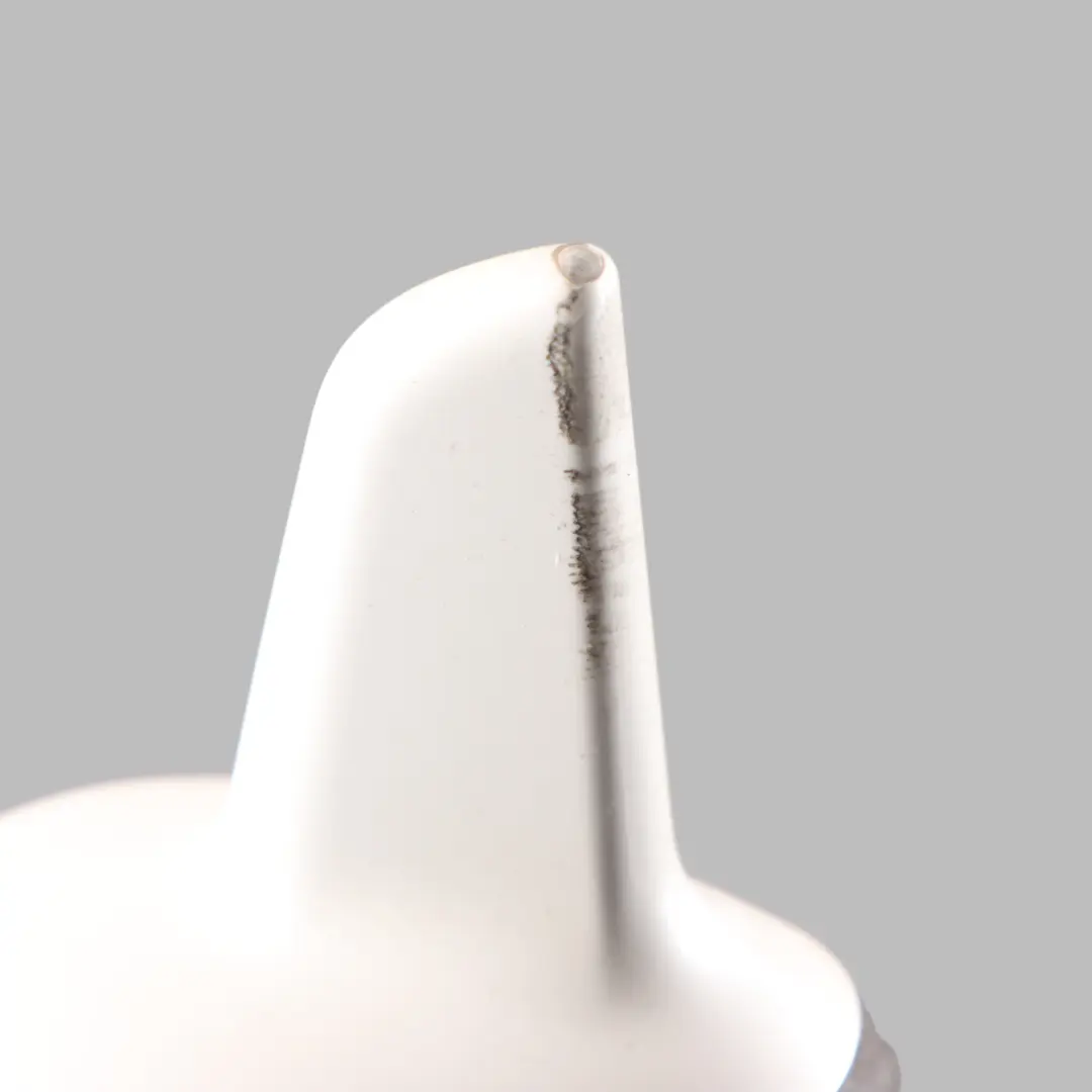  Roof Antenna Mercedes W204 W212 Diamond White Metallic - 799 - SKU A2079058802-DWM - Part number A2079058802