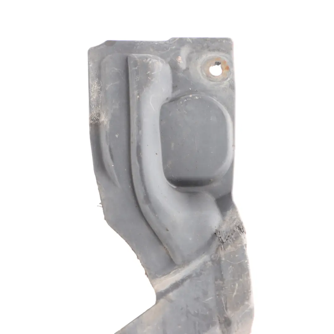 M271 Garniture Couvercle Carrosserie Arrière Moteur pour Mercedes C209 à propos du numéro de pièce A2095242530 Mercedes C209 M271 Garniture Couvercle Carrosserie Arrière Moteur - SKU A2095242530 - Numéro de pièce A2095242530