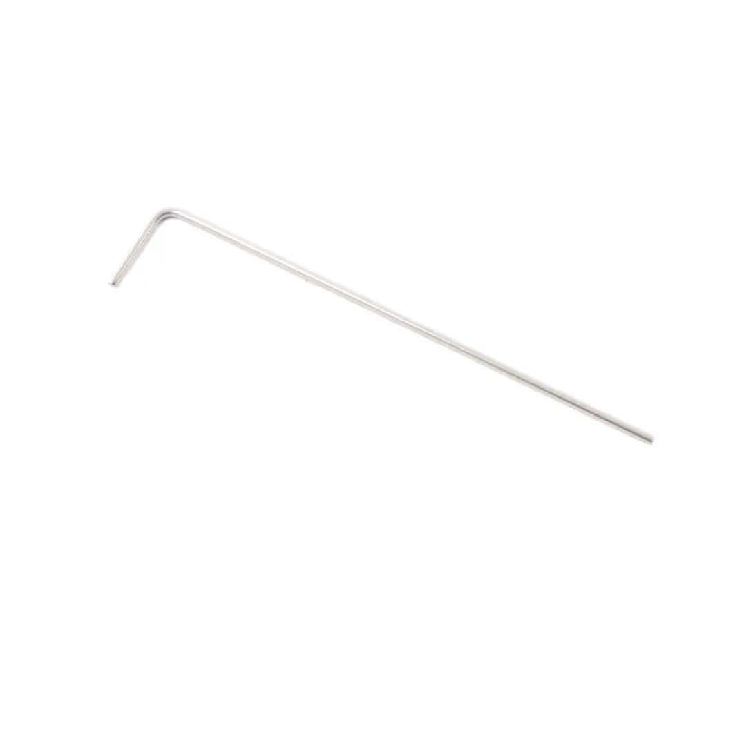 Owner's Manual Handbook Booklet Case to Mercedes CLK C209 with Part number A2095847297 Mercedes CLK C209 Owner's Manual Handbook Booklet Case - SKU A2095847297 - Part number A2095847297