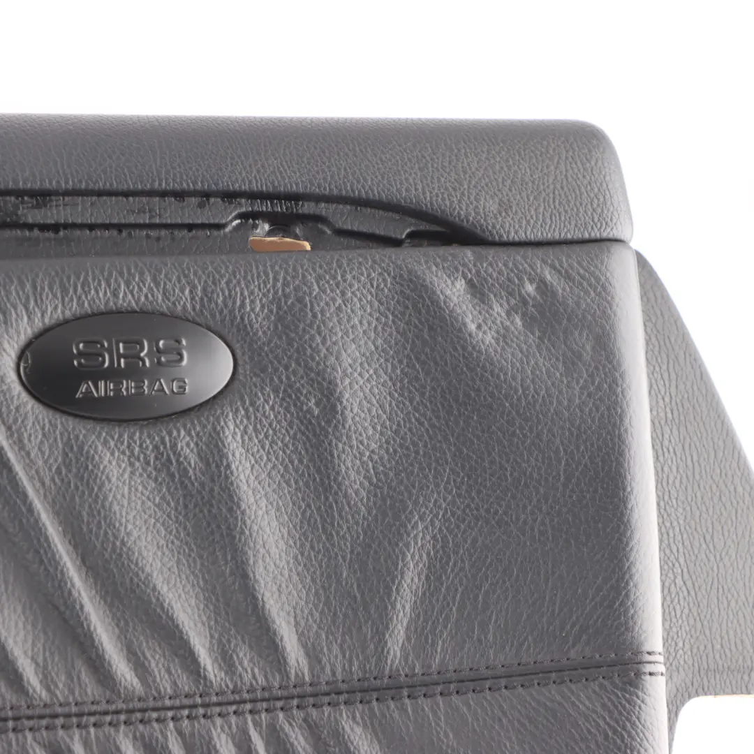 Front Right O/S Door Inner Panel Card Trim Cover to Mercedes C209 with Part number A2097202251 Mercedes C209 Front Right O/S Door Inner Panel Card Trim Cover - SKU A2097202251 - Part number A2097202251