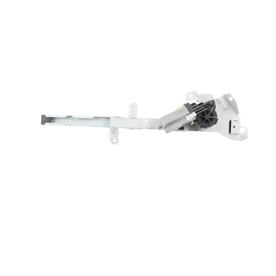 Seatbelt Feeder Motor Left N/S Seat Belt Adjuster Motor Actuator to Mercedes W209 with Part number A2098600582 Mercedes W209 Seatbelt Feeder Motor Left N/S Seat Belt Adjuster Motor Actuator - SKU A2098600582-1 - Part number A2098600582