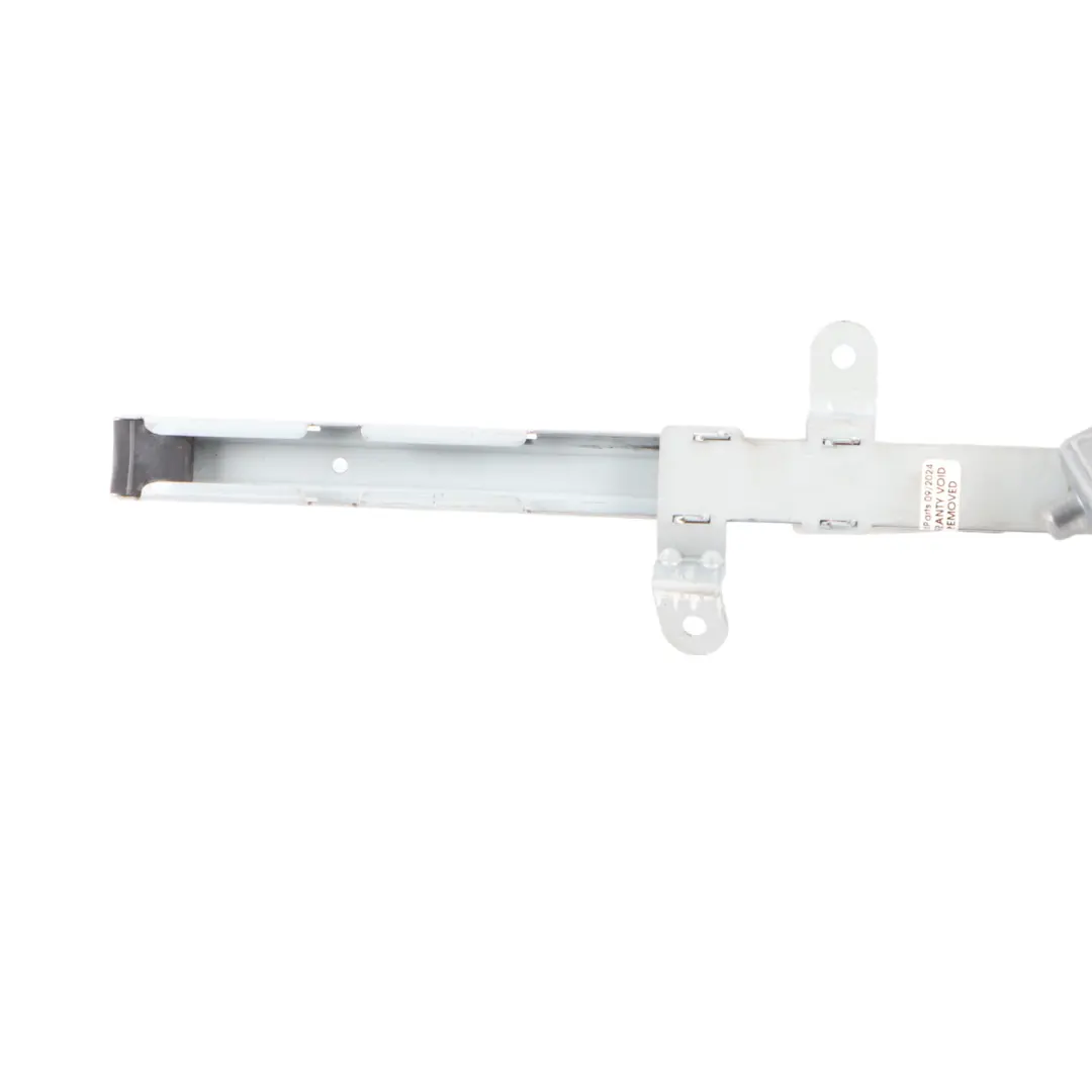 Seatbelt Feeder Motor Left N/S Seat Belt Adjuster Motor Actuator to Mercedes W209 with Part number A2098600582 Mercedes W209 Seatbelt Feeder Motor Left N/S Seat Belt Adjuster Motor Actuator - SKU A2098600582-1 - Part number A2098600582