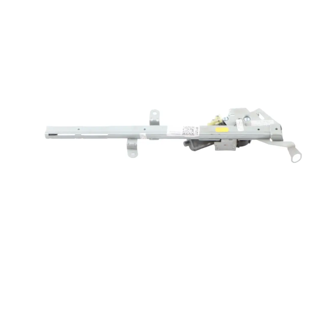 Mercedes W209 Sicher Heitsgurt Zuführungs Motor Aktuator Rechts - SKU A2098600682-1 - Teilenummer A2098600682