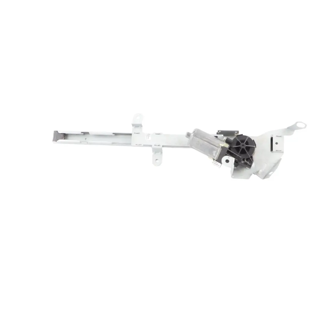 Mercedes W209 Sicher Heitsgurt Zuführungs Motor Aktuator Rechts - SKU A2098600682-1 - Teilenummer A2098600682