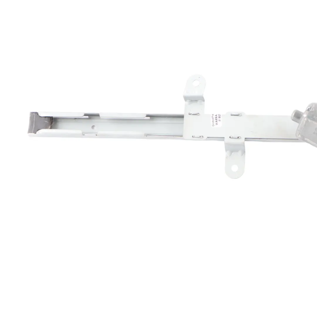 Mercedes W209 Sicher Heitsgurt Zuführungs Motor Aktuator Rechts - SKU A2098600682-1 - Teilenummer A2098600682
