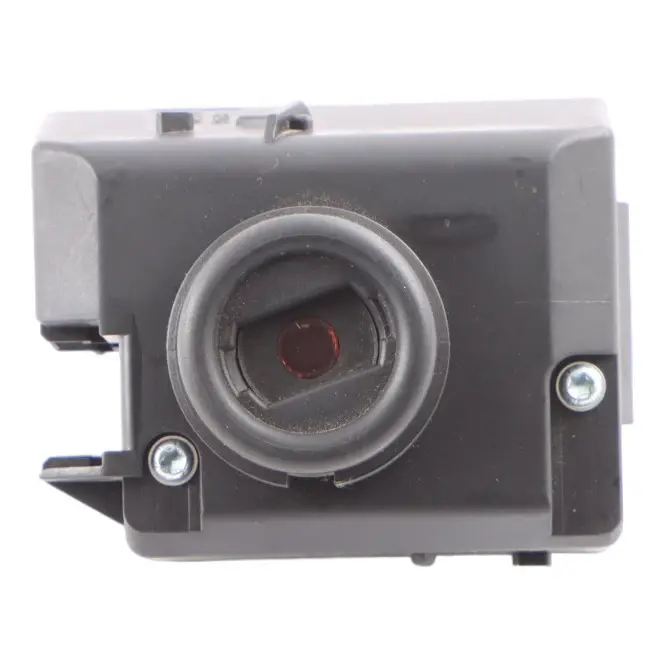 Mercedes W211 Interruttore di accensione Blocco Modulo di controllo A2115452308