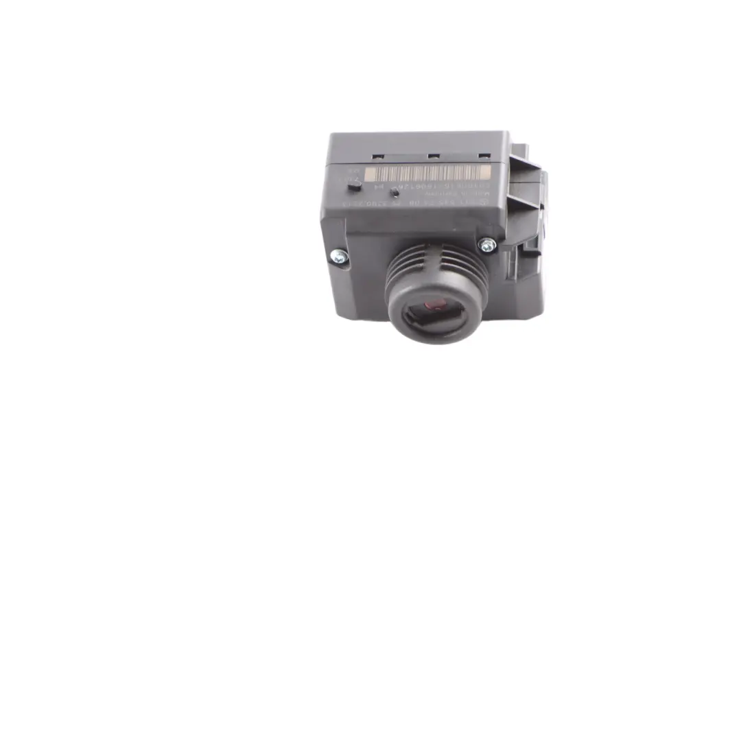 Mercedes W211 Commutateur d'allumage Module de contrôle verrouillage - SKU A2115452308 - Numéro de pièce A2115452308