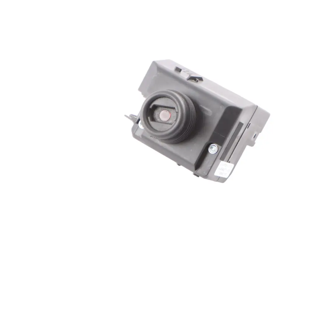 Mercedes W211 Commutateur d'allumage Module de contrôle verrouillage - SKU A2115452308 - Numéro de pièce A2115452308