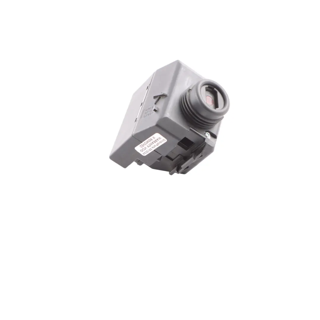 Mercedes W211 Interruttore di accensione Blocco Modulo di controllo - SKU A2115452308 - Numero di parte A2115452308