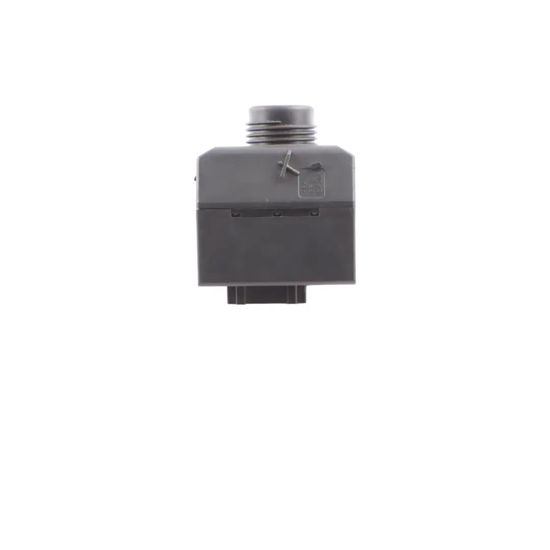 Mercedes W211 Interruttore di accensione Blocco Modulo di controllo - SKU A2115452308 - Numero di parte A2115452308