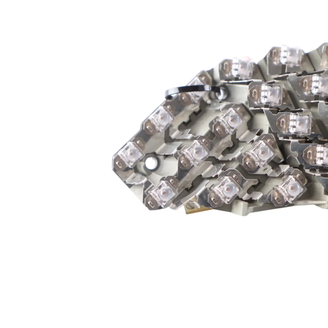 Taillight Lamp Light Plate Rear Left N/S to Mercedes W211 with Part number A2118200511 Mercedes W211 Taillight Lamp Light Plate Rear Left N/S - SKU A2118200511 - Part number A2118200511