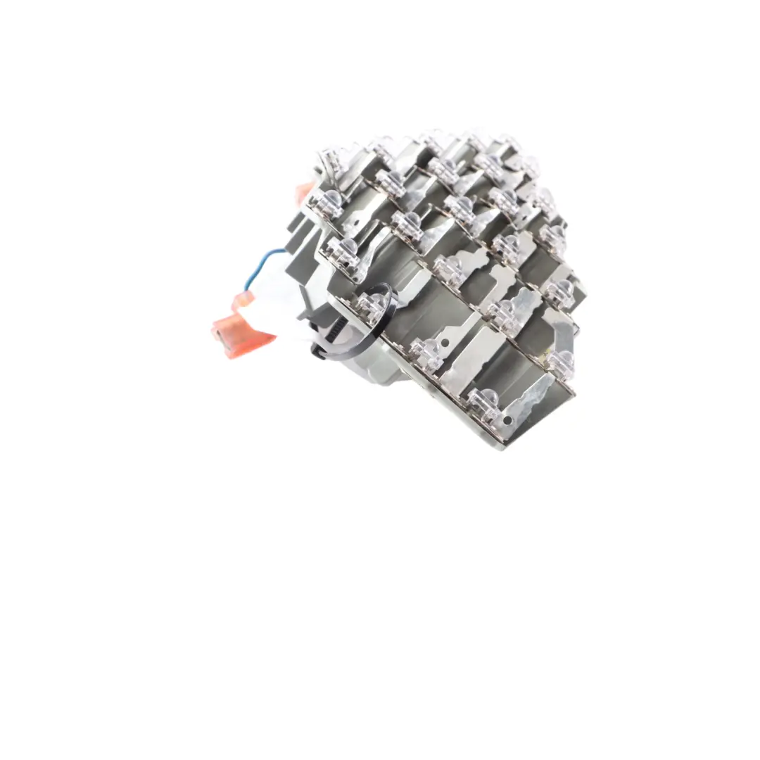 Taillight Lamp Light Plate Rear Left N/S to Mercedes W211 with Part number A2118200511 Mercedes W211 Taillight Lamp Light Plate Rear Left N/S - SKU A2118200511 - Part number A2118200511