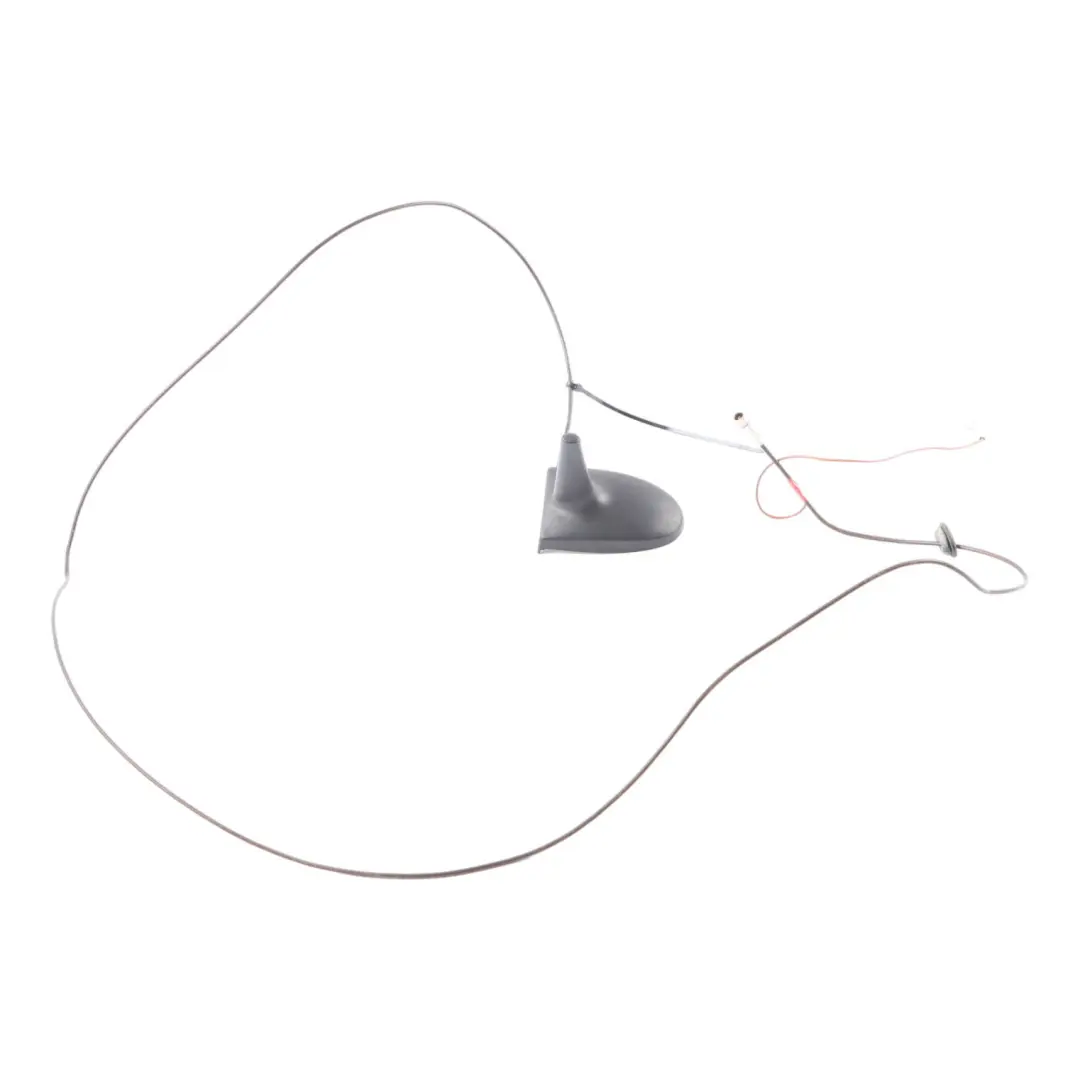 Roof Antenna Mercedes W211 C219 Aerial CTEL D/E-NET Antenna Cables to with Part number A2118203475 Roof Antenna Mercedes W211 C219 Aerial CTEL D/E-NET Antenna Cables - SKU A2118203475 - Part number A2118203475