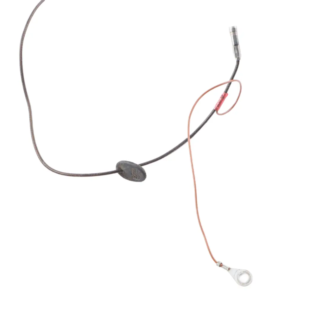 Roof Antenna Mercedes W211 C219 Aerial CTEL D/E-NET Antenna Cables to with Part number A2118203475 Roof Antenna Mercedes W211 C219 Aerial CTEL D/E-NET Antenna Cables - SKU A2118203475 - Part number A2118203475