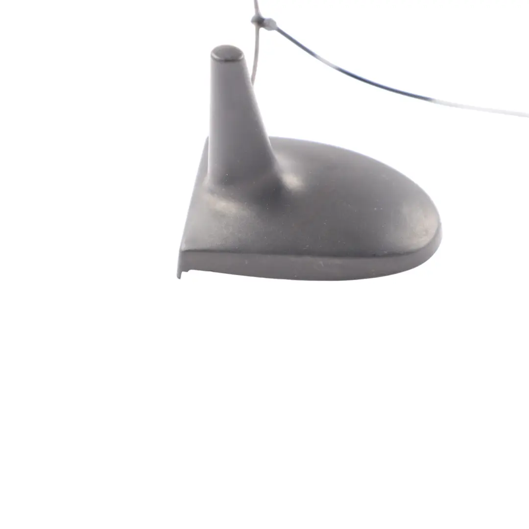  Roof Antenna Mercedes W211 C219 Aerial CTEL D/E-NET Antenna Cables - SKU A2118203475 - Part number A2118203475