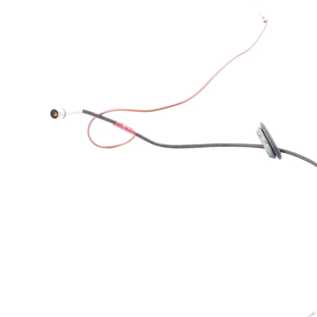  Roof Antenna Mercedes W211 C219 Aerial CTEL D/E-NET Antenna Cables - SKU A2118203475 - Part number A2118203475